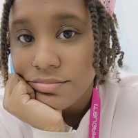 Alexis Stapleton
