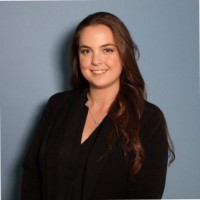 Lauren Hurst