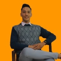 Prajil Shrestha