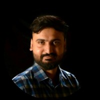 Kunal Pratap Rana