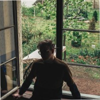 Aron Kedves