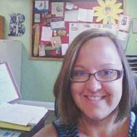 Angela Brewer