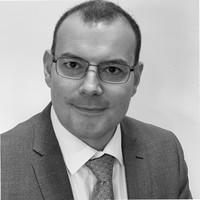 Fran Di Camillo,