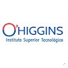 Instituto O'Higgins