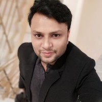 sayed badal badal
