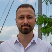 Yasin Yildiz