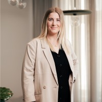 Linda Jansson
