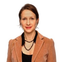 Alexandra Florio