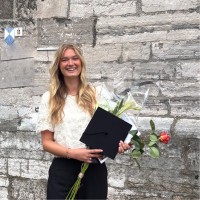 Elke Meerdink