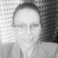 Karen Wilson