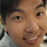 Kakit Yeung