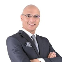 EMAD AZOUZ