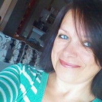 Maggie Dragan
