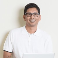 Aditya Malhotra