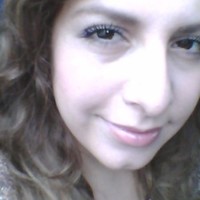 Laura Sanchez