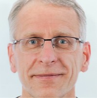 Rainer Zimmermann