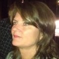 Carla Peeters