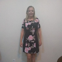 Amy Terhune