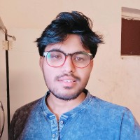 Akshay Wagh