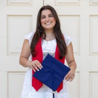 Gianna De Rosa