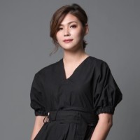 Tracy Tan