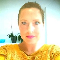Lotte Teeuwen