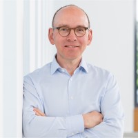 Martin Roth