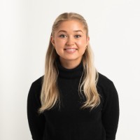 Ane Sofie Forseth