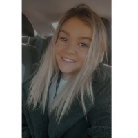 Megan Stone