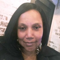 Carol L. Batie