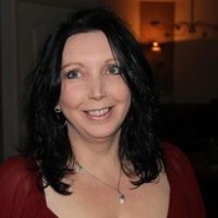 jeanine louwers