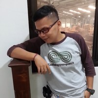 Tri Eko Susilo, ST