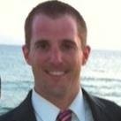 Dan Heiliger