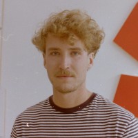 Maarten De Wit