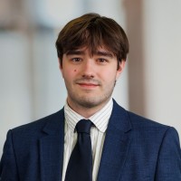 Adam Nolan