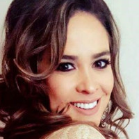 Patricia Ibanez Maertens