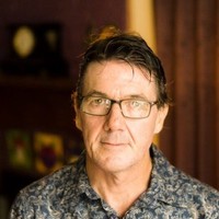 Mark Whitehead