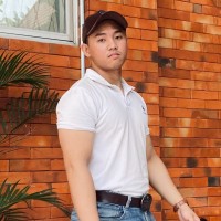 Muhammad Jordy