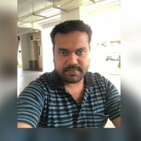 Venkatesh kumar
