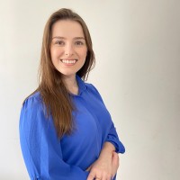 Pâmela Betiatto