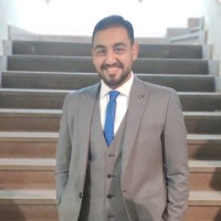 Omar Adam
