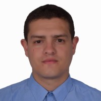 Juan Camilo Atehortua Zuluaga