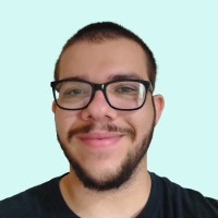Rafael Vilas Boas De Carvalho