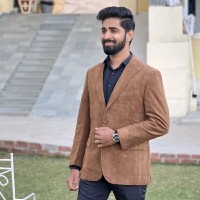 Devendra Gorana