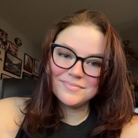 Chelsea Mclellan