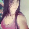 Carolina Melo