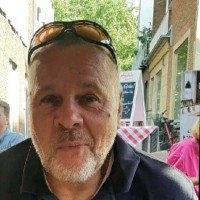 Thomas Engelen