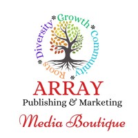 ARRAY LLC