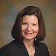 Susan R. Rubright