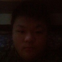 林国斌